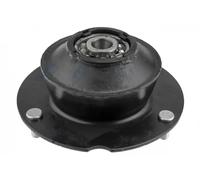 FEDERBEINSTÜTZLAGER OBEN Z £O¯YS passend für BMW 3 E46 98-05, 5 E39 95-03, X3 E8
