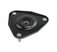 Halterung für Stoßdämpferbuchse Vorderachse AD-MS-008 NTY für MITSUBISHI COLT V