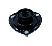 Halterung für Stoßdämpferbuchse Vorderachse beidseitig 72-4687 MAXGEAR