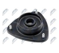 NTY Halterung für Stoßdämpferbuchse AD-SB-003 – Vorderachse, beidseitig – für SUBARU
