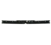 Blic Stoßfängerhalter BLIC 6509-01-9588931P hinten für VW Tiguan, Tiguan Allspace, Tiguan Van