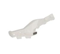 Halterung für Stoßstange hinten Kunststoff 6508-06-6815934P BLIC für SUZUKI