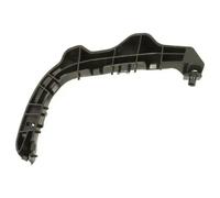Halterung für Stoßstange hinten links 5504-00-6815933P BLIC für SUZUKI SWIFT III