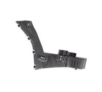 Halterung für Stoßstange hinten links 6508-06-6835931P BLIC für FIAT SUZUKI