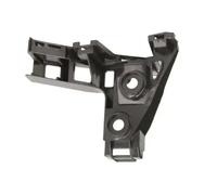 Halter, Stoßfänger BLIC 6502-07-9550936P