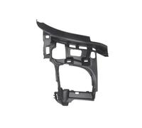 BLIC 5504-00-9534943P Halter für Stoßfänger für VW