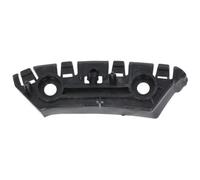 Halterung für Stoßstange vorne links 6502-07-9516931P BLIC für VW UP LOAD UP