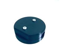 Halterung für Tomtom Rider, 410/450/550 (12 NOGS)