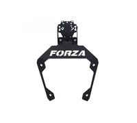 (Halterung) Neue Navigation Ständer Halter Telefon Handy GPS Platte Halterung Unterstützung Halter Für Honda Forza