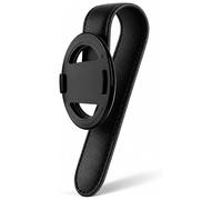 Halterung Sonnenblende Lüftungsgitter Magnetisch für Ooono Co-Driver NO2 1 Pack