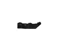 Halterung Stoßstange Hinten Links für Suzuki Swift 2005-2009 OEM 7182163J00000