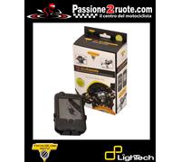Halterung TecnoGlobe I-Phone 3 4 4s Universal Motorroller Waterproof Touch GPS