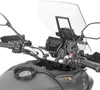 GIVI FB_ _ _ Navigationshalterung