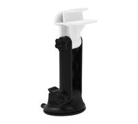 Halterungen für Armaturenbrett, Mini-Ablage für Armaturenbrett, Verlängerungshalterung für Navigation, für LKW, Taxi, Marine, Roadtrip, Offroad, Navigation, Fahren