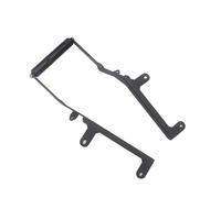 Halterungen für Navigationstafeln Für HONDA Für FORZA7502021 Motorrad Windschutzscheibenständer Halter Telefon Handy GPS Navigation Plattenhalterung(22mm)