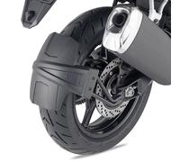 Halterungen für Schmutzfänger GIVI RM02 für Suzuki V-Strom 800 Se 2023-2024