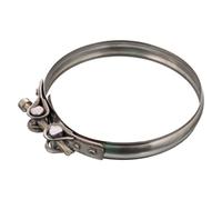 Halteschelle, Ladeluftschlauch FEBI BILSTEIN 39030