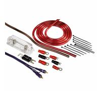 80966 AMP-KIT 35