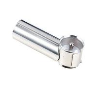 Hama Antenna Adapter Plug ISO