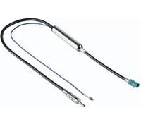 Hama Antennen-Adapter