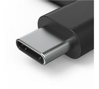 Hama Aux-Adapter