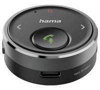 HAMA 3.5 mm Kfz Bluetooth-Receiver