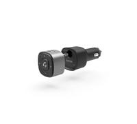 Hama Bluetooth-Receiver für Kfz
