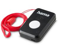 Hama BRS5 Bluetooth-Fernauslöser