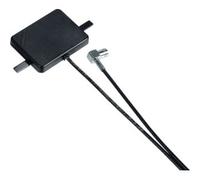 Hama Glass Mount Antenna - aerial