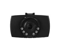 Hama Dashcam 30", mit Weitwinkelobjektiv