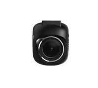Hama Dashcam 60 Auto, 1080p, 2 MP, mit Akku