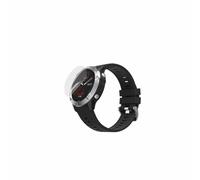 Hama Displayschutz Garmin Fenix 6 213096 Hiflex (Transparent)
