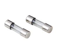 Hama Feinsicherungen-Set I, 10 St.