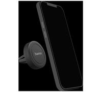 Hama Auto-Handyhalterung Magnet 00201517 Kfz-Mobiltelefon-Halterung (passiv)