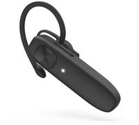 Hama MyVoice Advanced Schwarz