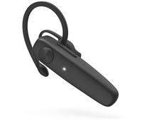 Hama MyVoice Essential Schwarz