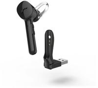 Hama MyVoice1300 Schwarz