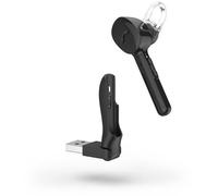 Hama MyVoice1300 Schwarz