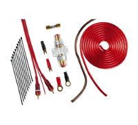 Hama Powerkit 360