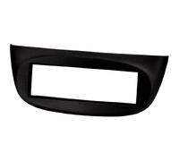 Hama Radio-Adapterblende für Renault Twingo ab 2007/Wind ab 2010