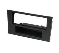 Hama Radio-Blende für Ford Mondeo ab Bj. 01/03