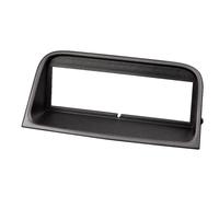 Hama Support Peugeot 406 Autoradio (1995)...