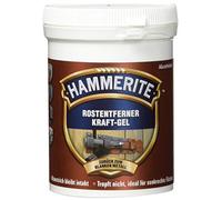Hammerite Rostentferner Kraftgel 200 ml