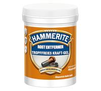 Hammerite Rost-Entferner Kraft-Gel, 200ml