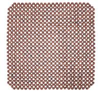 HANABASS Holzkugel Auto Sitzkissen Atmungsaktiv Kühlend Sommer Sitzauflage für Fahrzeugkomfort Langlebig Einfache Montage Geeignet für Heiße Tage und Lange Fahrten