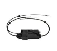 Handbremsaktor Steuereinheit Für X5 Für X6 Für E70 Für E71 Für E72 34436850289 34436782205 34436788556 Elektrische Parkbremse Handsteuerung