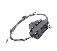 Handbremsen-Systeme Elektrische Parkbremse Handbremse Actuator Control Unit Für X5 E70 2007-2013 Für X6 E71 E72 2008-2014 34436850289