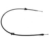 Bremsseil Seilzug Feststellbremse COFLE 10.8061 für VOLVO V70 875 C70 S70 850 1