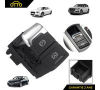 Handbremsschalter Für Audi A4 B8 A5 Q5 - 8K1927225C