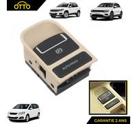 Handbremsschalter Für TIGUAN SHARAN 5N0927225B BEIGE